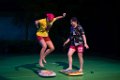 Tropical Island 1D 091